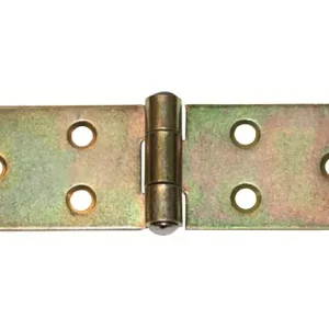 Rabatt Kistenband 140x35x2mm