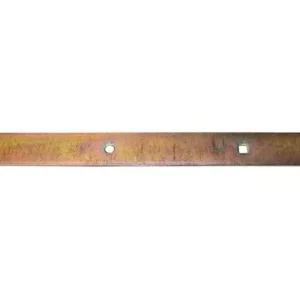 Ladenband 60x8mm 20mm Länge 1000mm Sichere Zahlung
