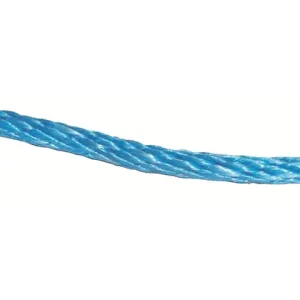 Kunstsoffseil 10mm 1091 kg Schneller Versand
