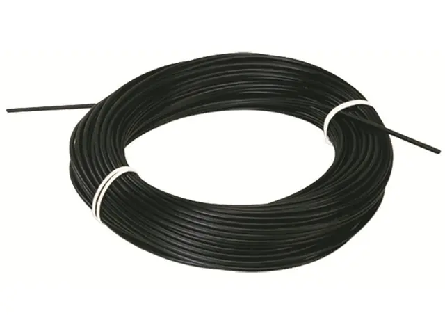 Schnäppchen Hülle 1,9 mm