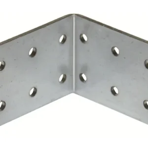 Lochwinkel 80x80x60x2 Sofort Bestellen