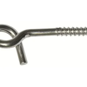 Mega-Angebot Deckenhaken Holzgewinde 140 mm