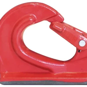 Anschweißhaken 1,12t L=98mm Top-Seller