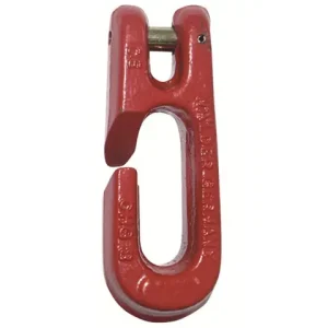 Rabatt Kuppelchoker bis 16mm