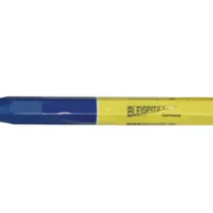 Signierkreide blau Billig