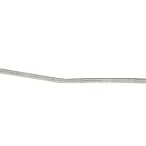 Beliebt Durchstecknadel für Kette 8 mm
