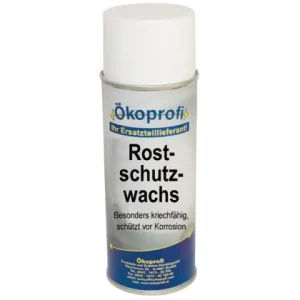 Korrosionsschutzwachsspray 400 ml Top-Angebot