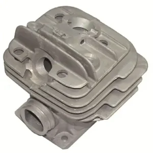 Zylinder kpl. Ø = 44 mm 11210201208 zu Stihl Neu Im Sortiment