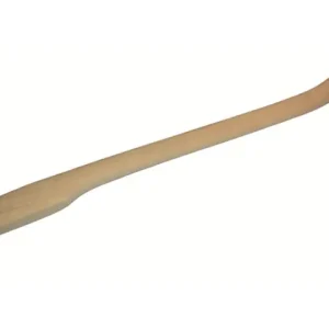 Günstig Axtstiel 80cm