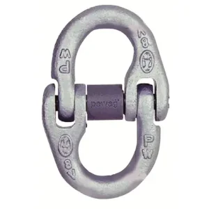 Verbindungsglied zu 8 mm Kette Preisknaller