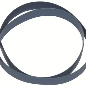 Online Kaufen Endband 45 cm