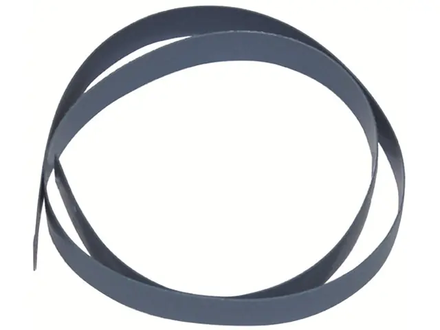 Online Kaufen Endband 45 cm