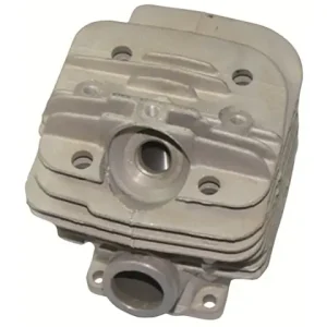 Zylinder kpl. Ø = 48 mm 11250201213 zu Stihl Direktkauf