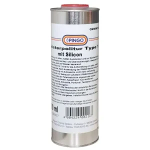 Meister-Politur 1000 ml Bestseller