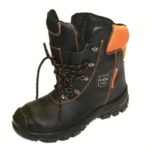 Billig Forstschuhe gr 43 EN3345