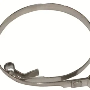 Finale Aktion Bremsband zu Stihl 11191605401