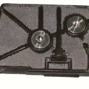 Luftfilter zu Stihl 11181201610/11 Aktuell