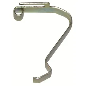 Feder zu Stihl 11194421600 Billig
