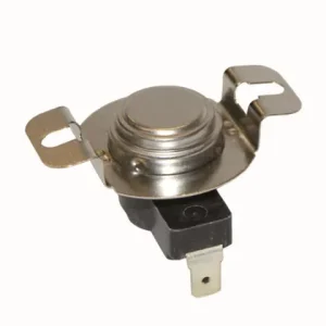 Top-Preis Thermostat