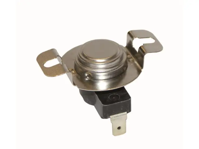 Top-Preis Thermostat