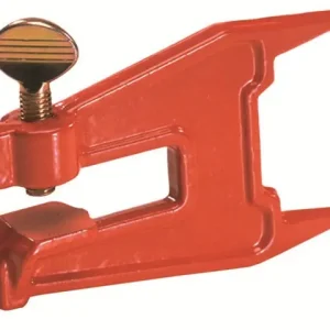 Kracherpreis Sägeketten - Feilbock