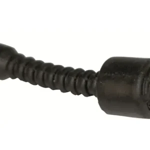 Highlight Ölleitung kpl zu Stihl 11066479404 +11066403801