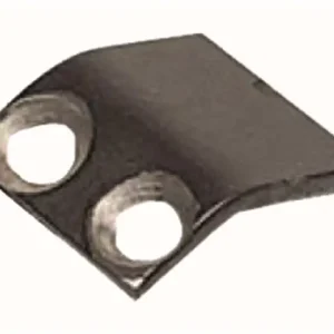 Solange Der Vorrat Reicht Ersatzschneide zu Bohrer 150mm