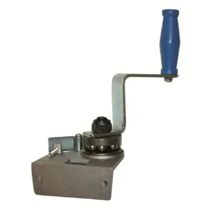 Dengelmaschine Versand Am Gleichen Tag