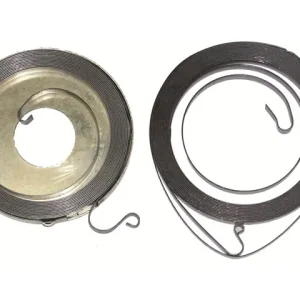 Billig Starterfeder zu Stihl 41121951600
