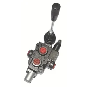 Monoblock 90 l 1/2"= 64111 1 Hebel doppelwirkend Type "Ö" Wochenendangebot