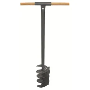 Saisonangebot Erdlochbohrer Ø = 150 mm