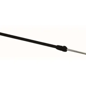 Teleskopverlängerung 45-90cm Markenware