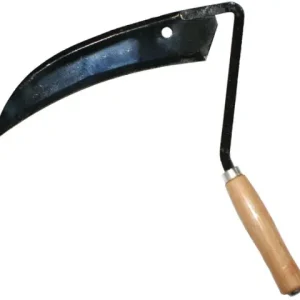 Nur Heute Sensensichel re. 32cm