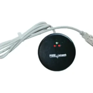 Sofort Bestellen Schnittstellenkabel USB zu Cube 70 MCM ohne Software