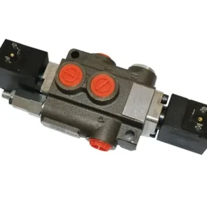 Meistverkauft Monoblock 40 l, 3/8" dw elektrisch
