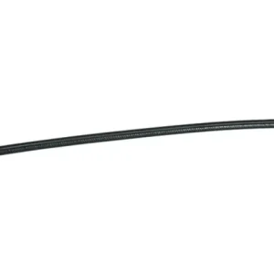 Schnäppchen Hochdruck-Panzerschlauch M10 x 1, L = 300 mm