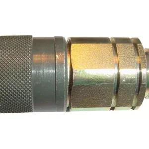 Muffe flachdichtend M18 x 1,5 Sale