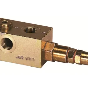Druckbegrenzungsventil 70 l, 1/2" Sonderaktion