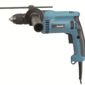 SCHLAGBOHRMASCHINE HP1641K MAKITA Top-Seller