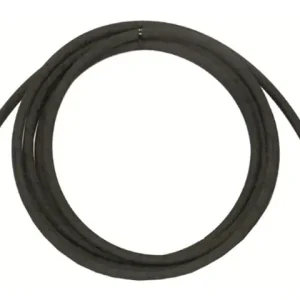 Schlauch 4m 1/4 für pneumatische Fettpresse Begrenztes Angebot