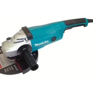 WINKELSCHLEIFER GA9020RF 2200W Super-Preis