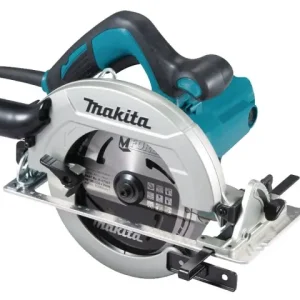Markenprodukt HANDKREISSAEGE HS7611J 190MM MAKITA