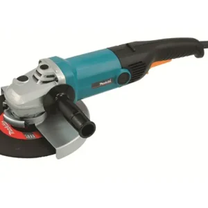 WINKELSCHLEIFER GA9010C 2000W Abverkauf
