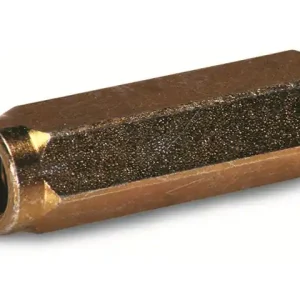 Rückschlagventil 1/2" Top-Preis