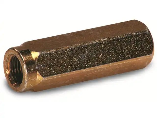 Rückschlagventil 1/2" Top-Preis