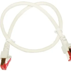 Neue Ware Netzwerkkabel 2m