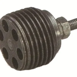 Direktkauf Sicherheitsventil 1/2"