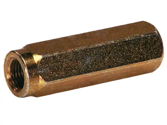 Neuheit Rückschlagventil 1/4"