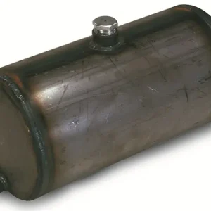 Tank 20 Liter Preiswert
