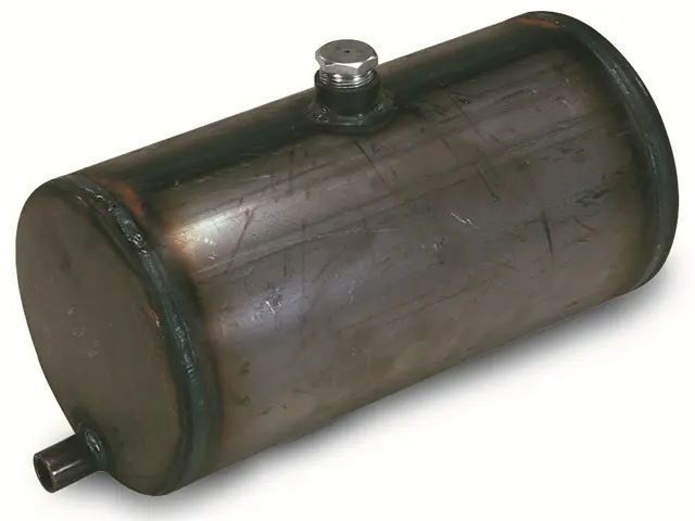 Tank 20 Liter Preiswert